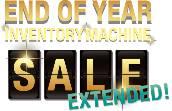 EOY-InventorySaleExt_Logo_011426