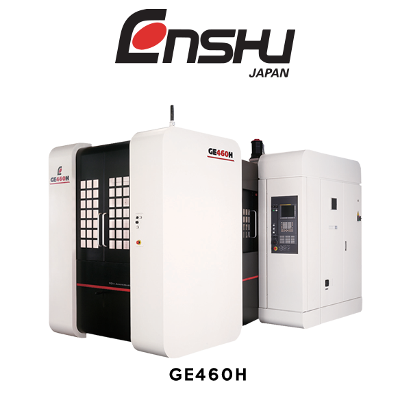 SMT-WEB-MACHINE-PAGE-SUPPORT-ENSHU-GE460H