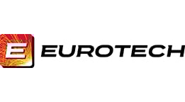 Eurotech logo 261x144