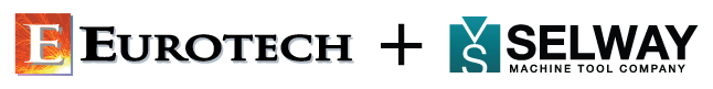 Duel-Logo-EuroTech-SMT