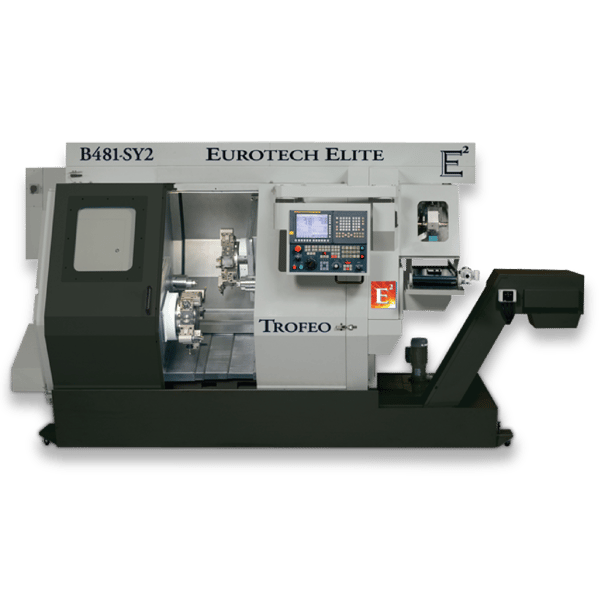 Multi-Axis-Turn-Mill-Product-Slider-01