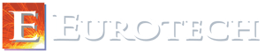 SMT-EuroTech-Logo-WHT-01-01