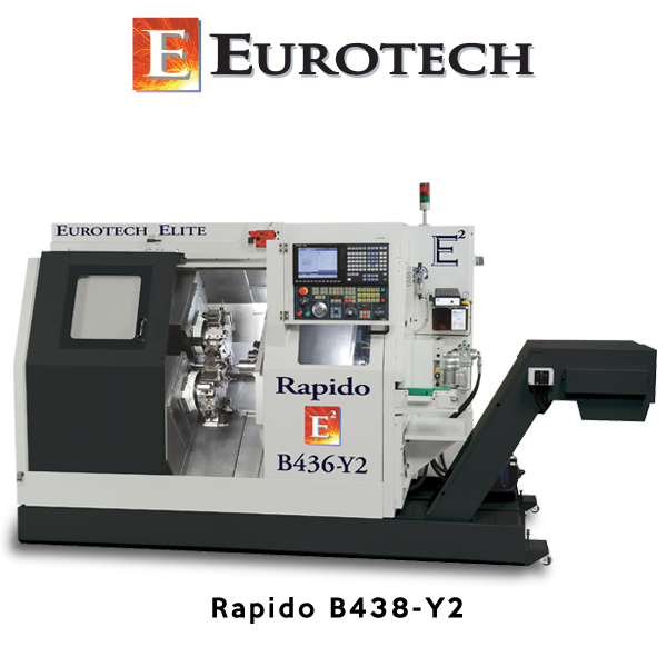 SMT-WEB-MACHINE-PAGE-SUPPORT-EUROTECH-RAPIDO-B438