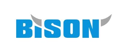 bison-logo