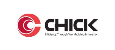 chick-logo
