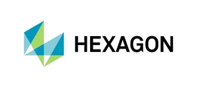 hexagon-logo