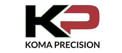 koma-logo