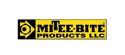 mitee-bite-logo