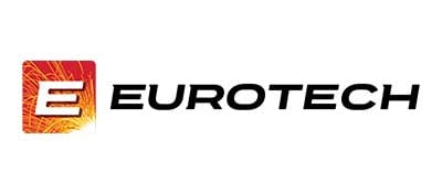 eurotech-logo