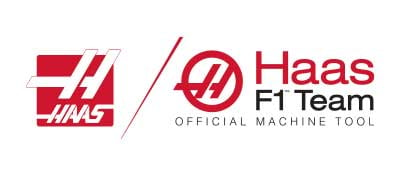 haas-logo