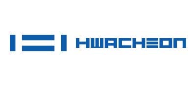 hwacheon-logo