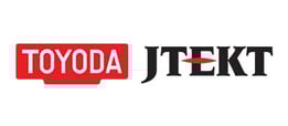 jtekt-logo
