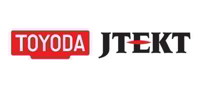 jtekt-logo