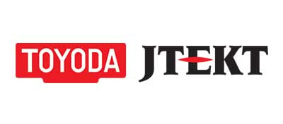 jtekt-logo