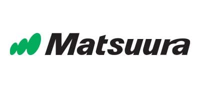 matsuura-logo