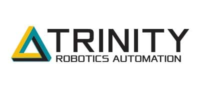 trinityautomation-logo