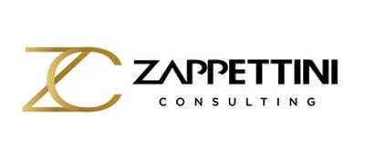 zappettini-logo