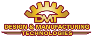 DMT-LOGO-2020-Gold_Gradient-TopOnly-1