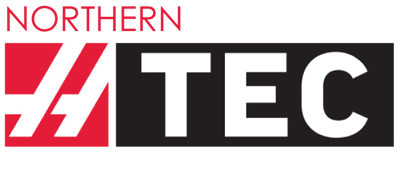 HTEC-conference-Northern-California