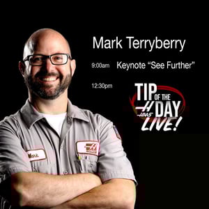 Mark-terryberry-haas-deanza