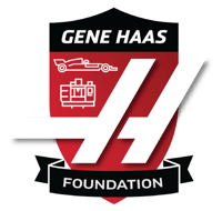 gene-haas-foundation-badge