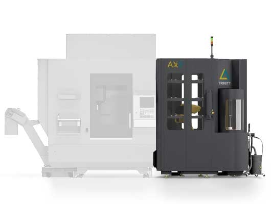 AX2-web-1