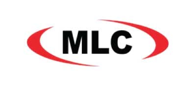 MLC_CAD-logo