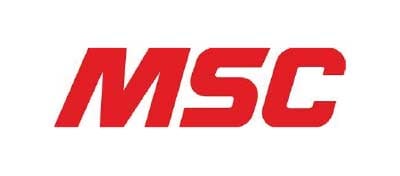 MSC-logo