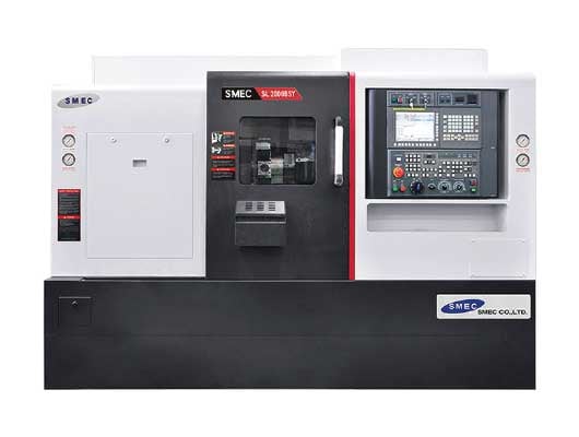 SL2000ASY-web-dday