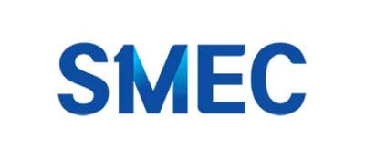 SMEC-logo