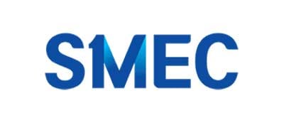 SMEC-logo