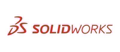 solidworks-logo