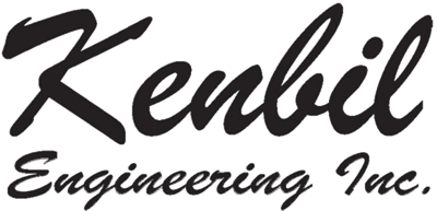 KENBIL-ENGINEERING-LOGO-2022