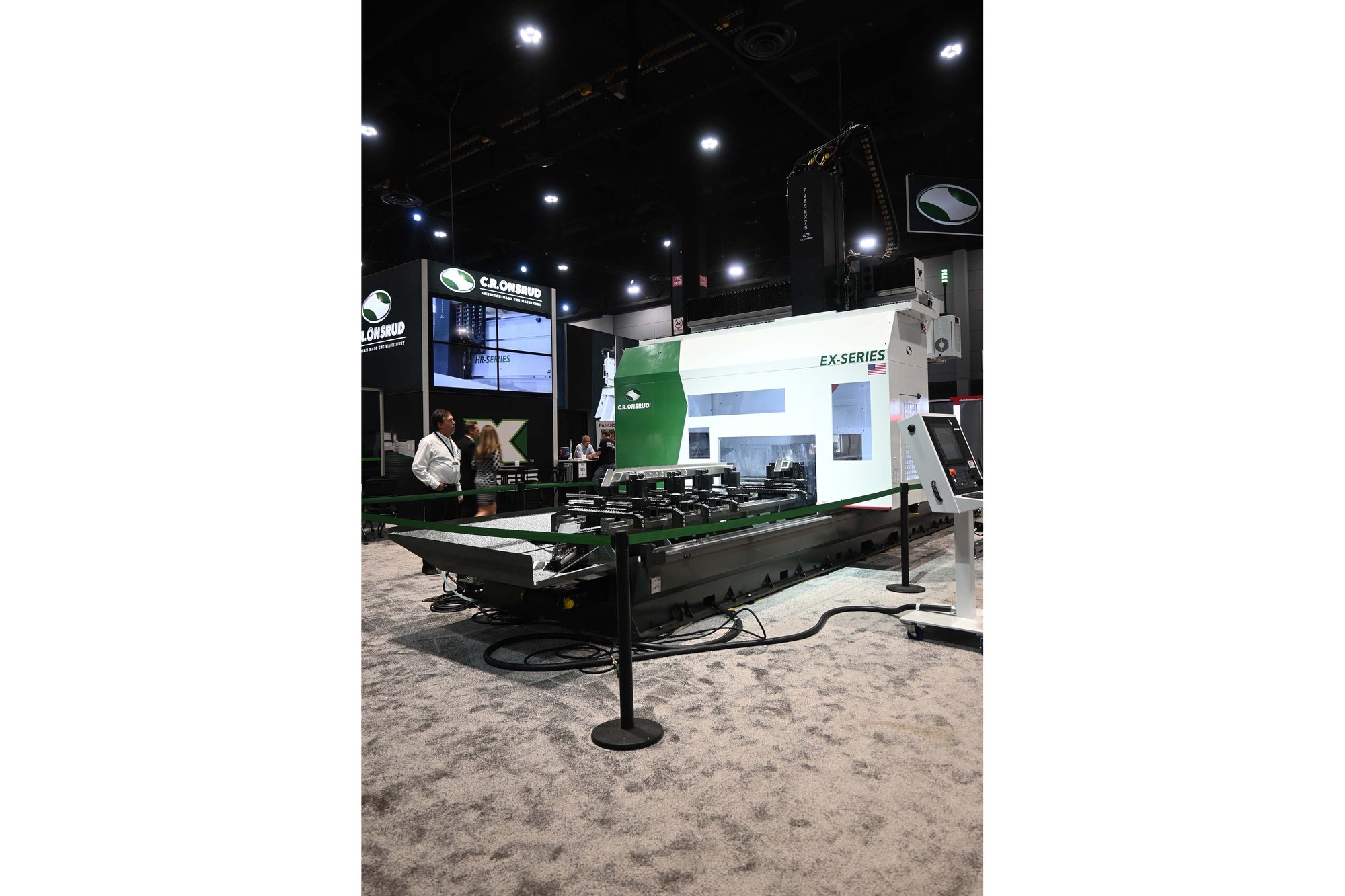 IMTS2026_Cr_Onsrud_IMG1