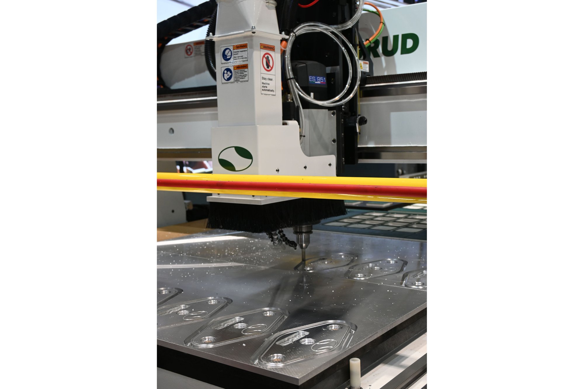 IMTS2026_Cr_Onsrud_IMG2
