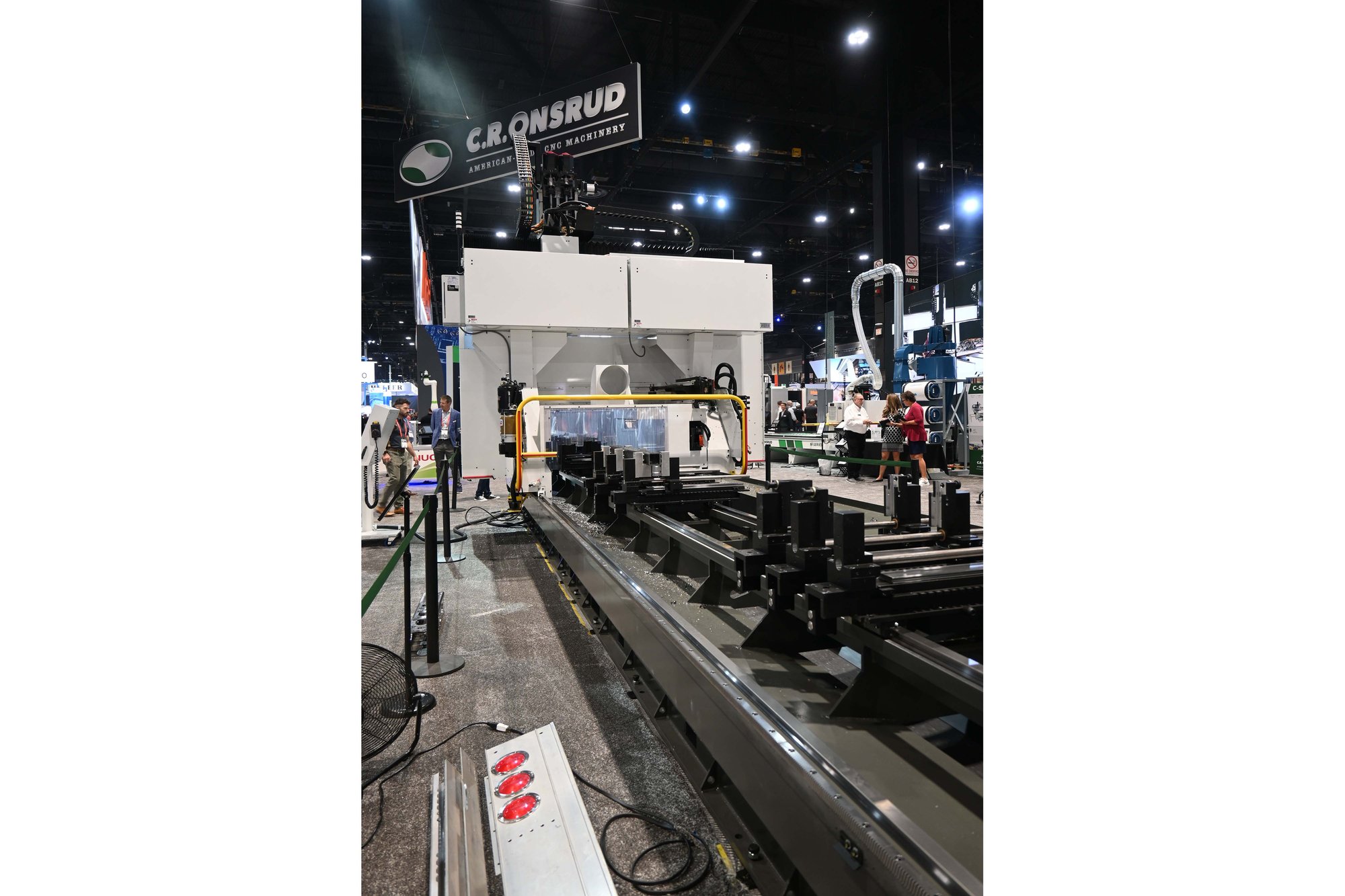 IMTS2026_Cr_Onsrud_IMG3