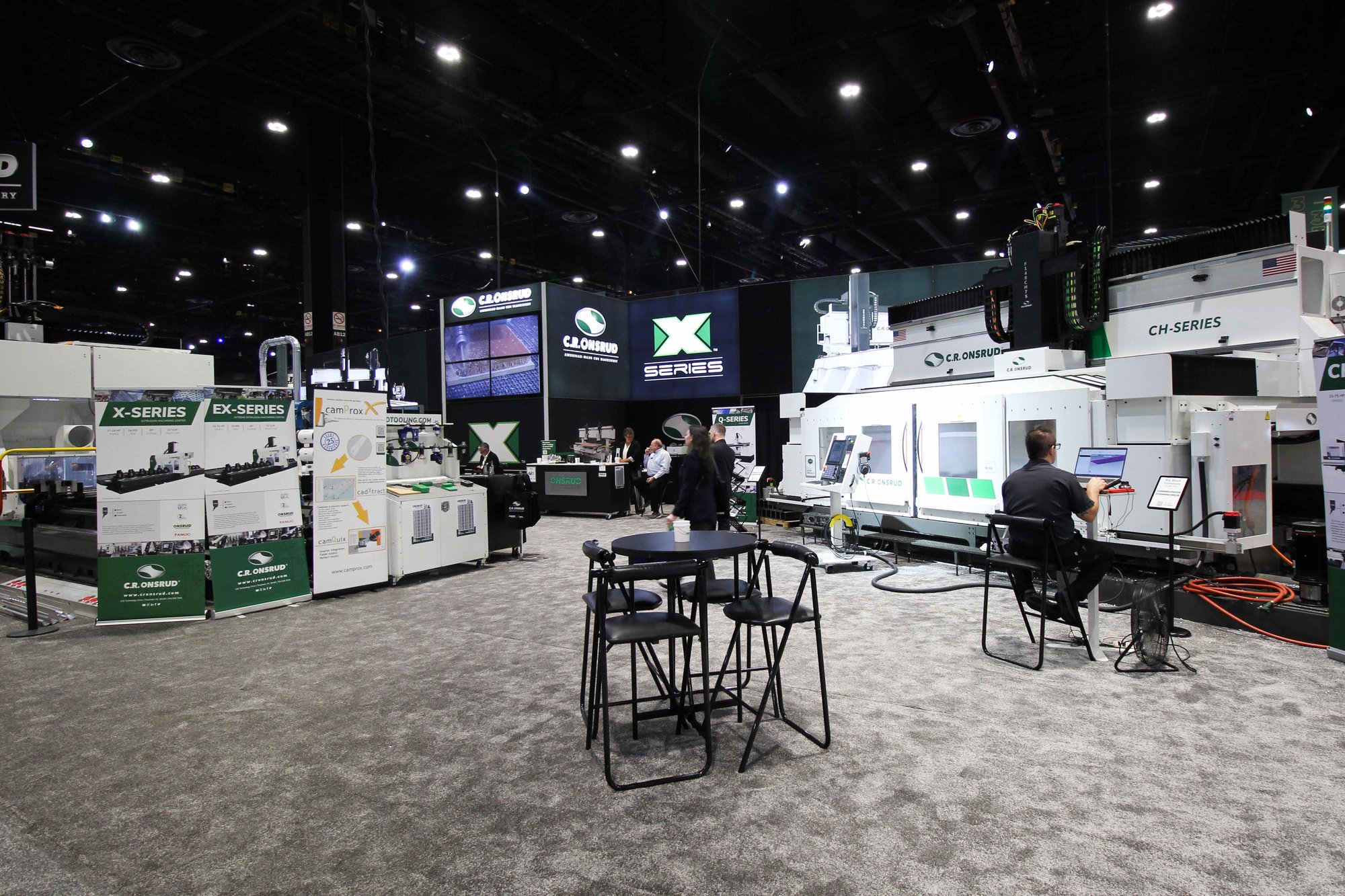 IMTS2026_Cr_Onsrud_IMG4