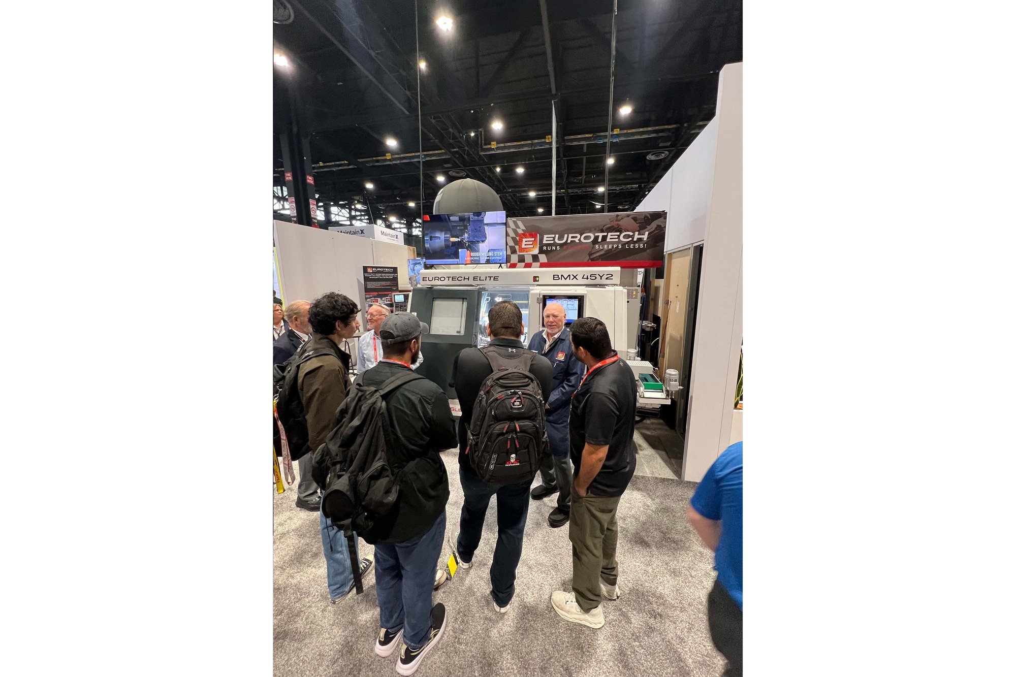 IMTS2026_Eurotech_IMG2