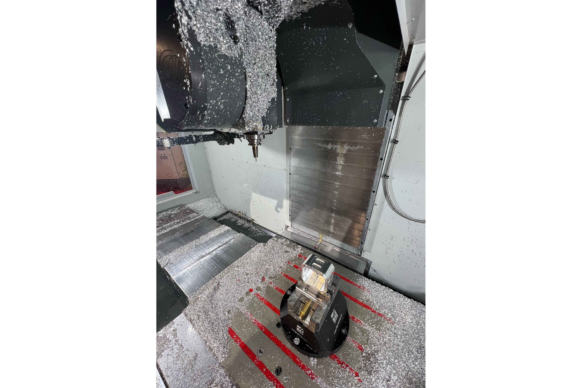IMTS2026_Haas_IMG3