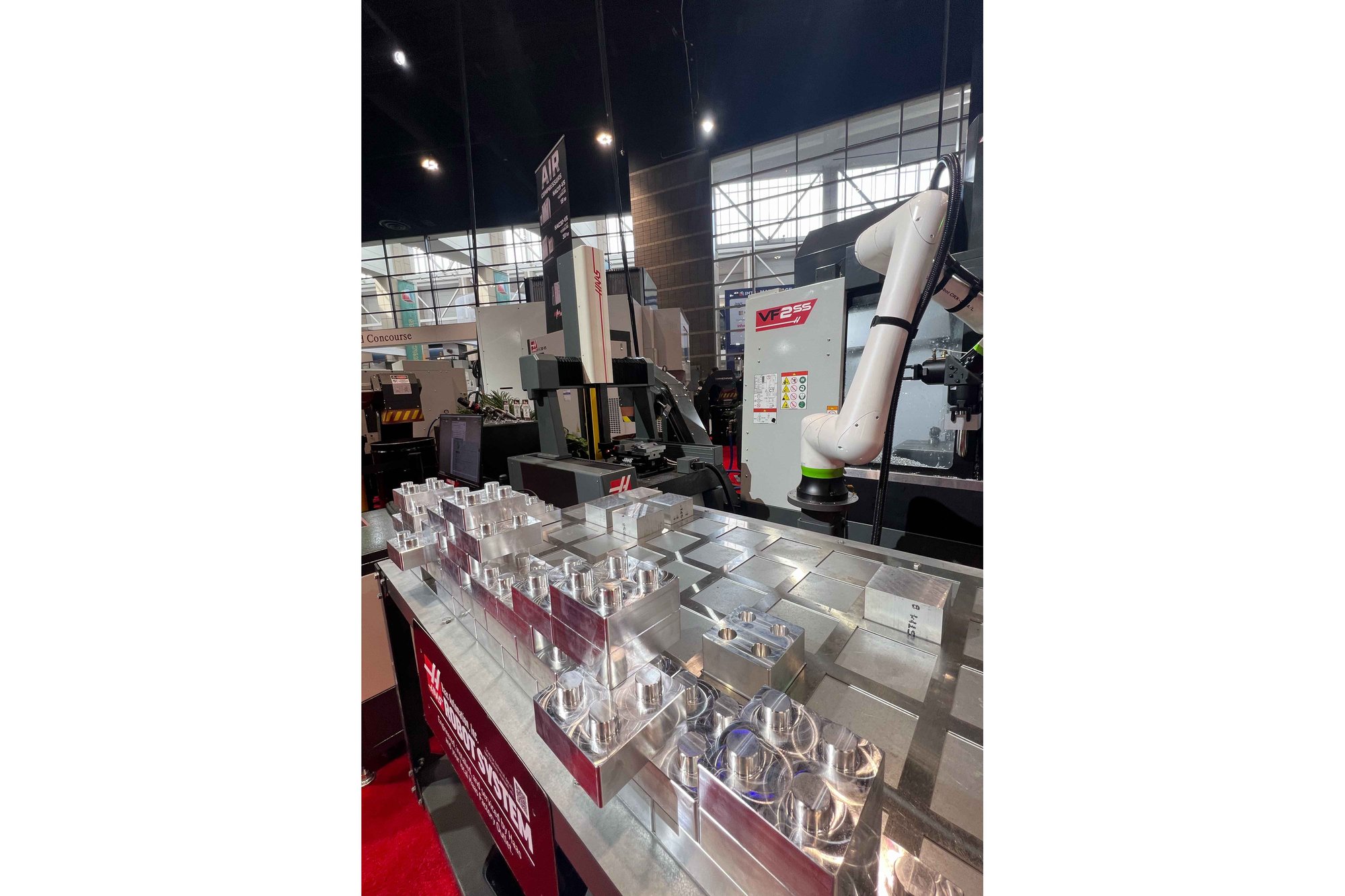 IMTS2026_Haas_IMG4