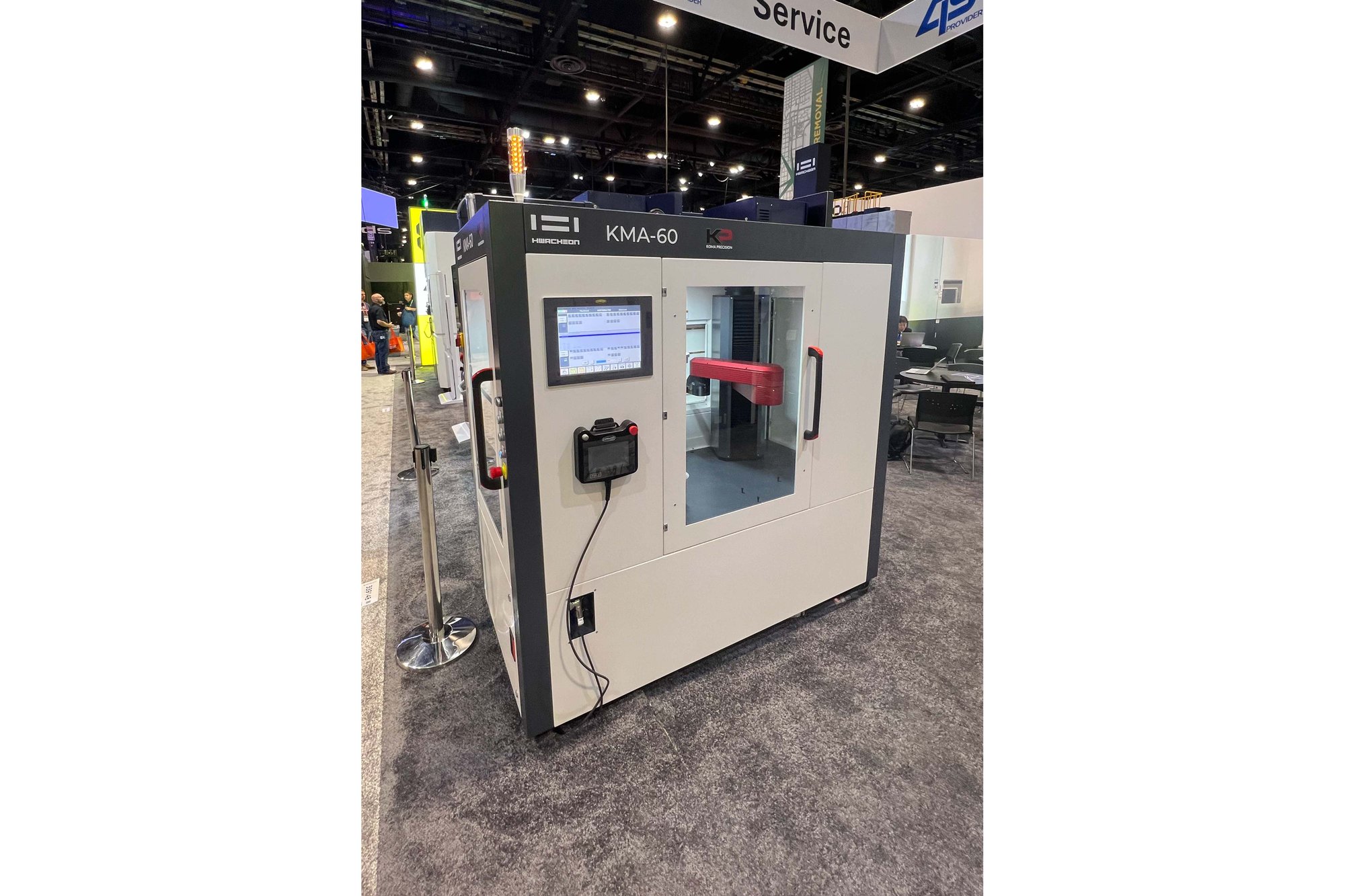IMTS2026_Hwacheon_IMG3