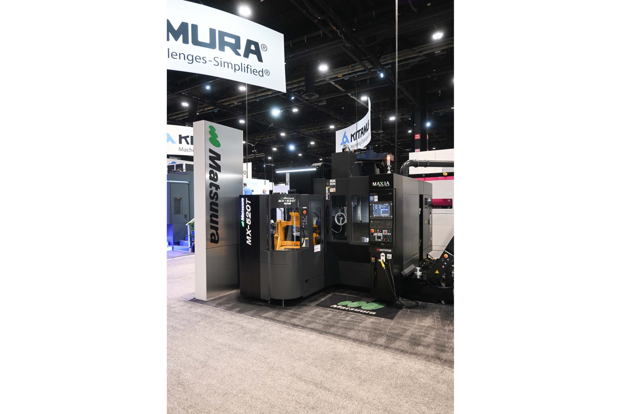 IMTS2026_Matsuura_IMG3