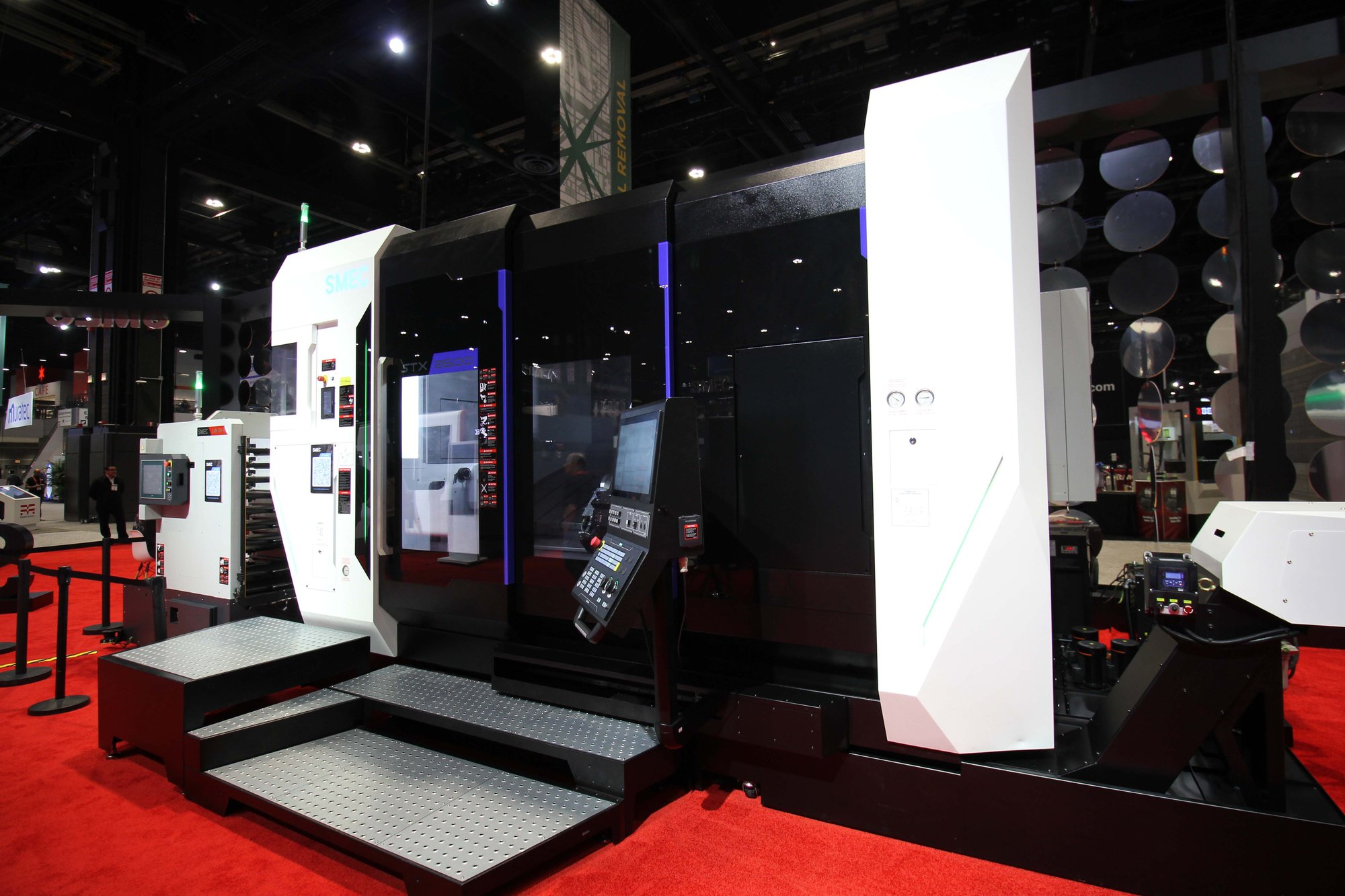 IMTS2026_Smec_IMG1
