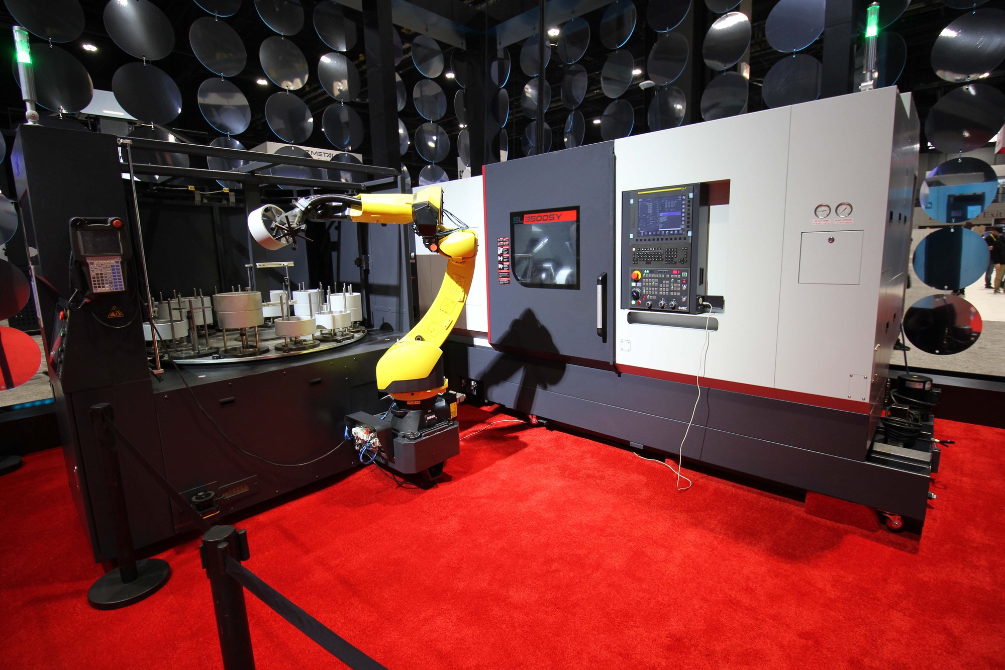 IMTS2026_Smec_IMG2