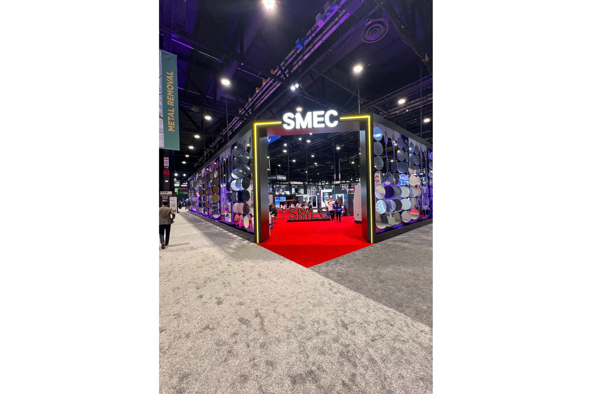 IMTS2026_Smec_IMG3