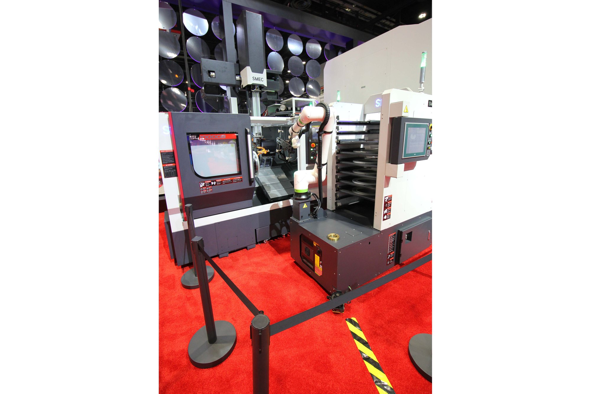 IMTS2026_Smec_IMG4