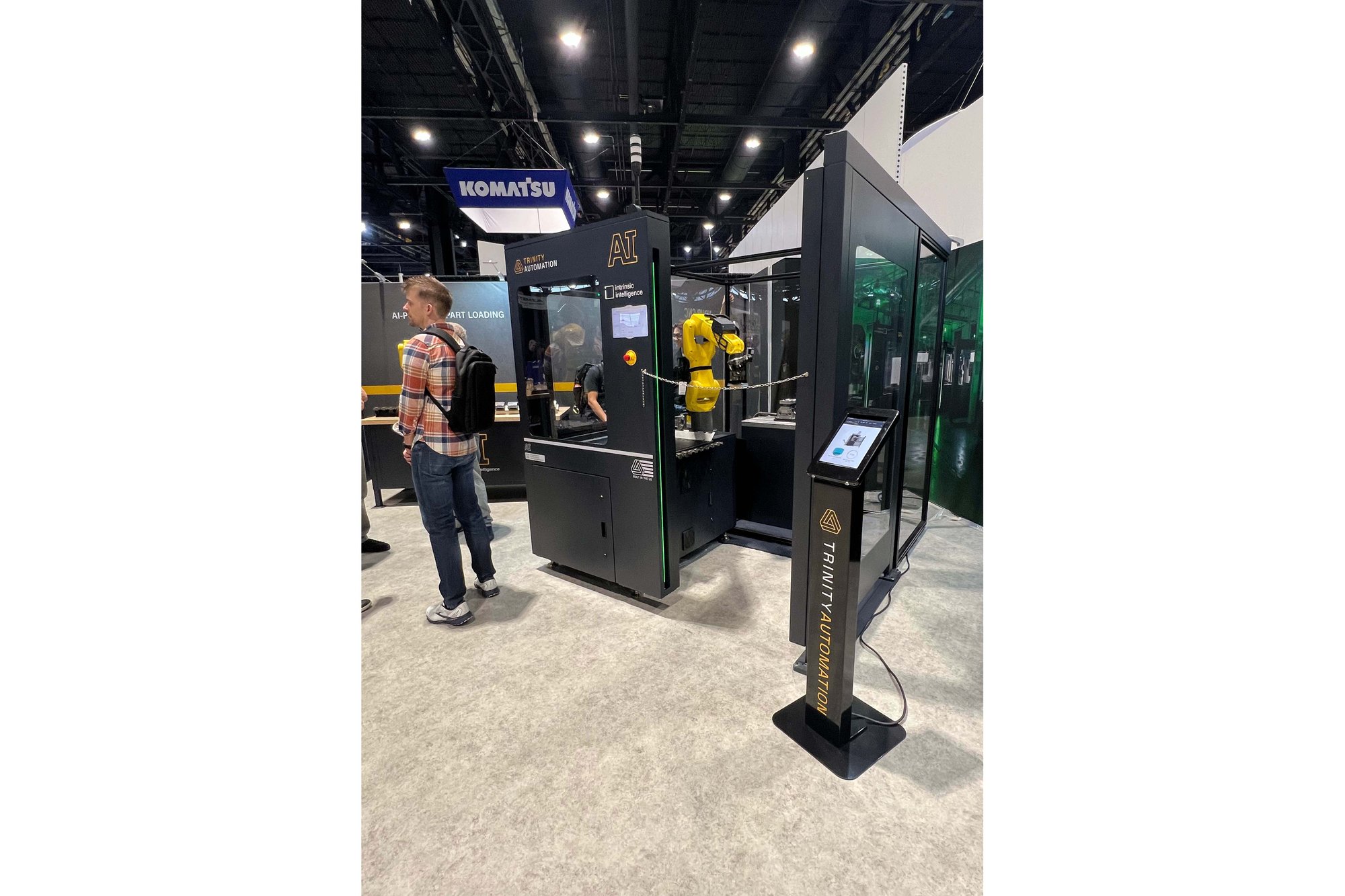 IMTS2026_Trinity_IMG2