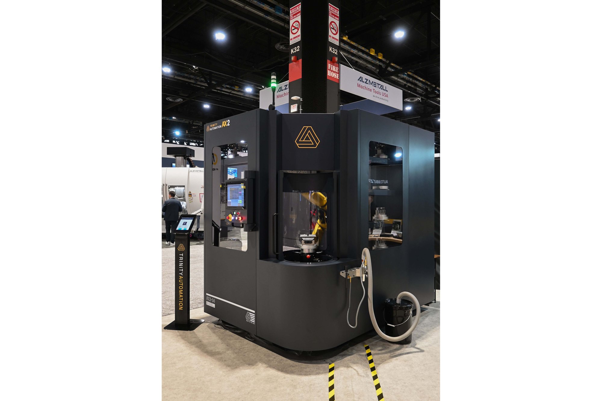 IMTS2026_Trinity_IMG3
