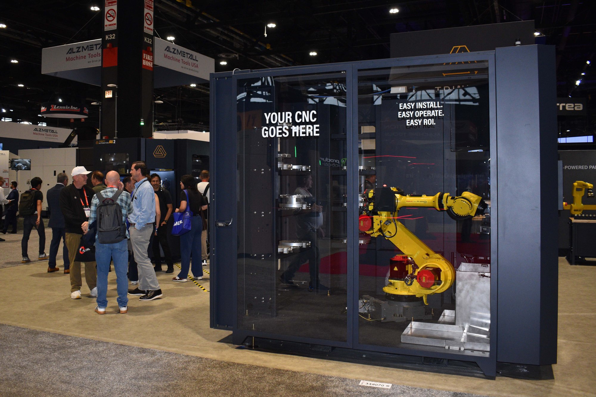 IMTS2026_Trinity_IMG4
