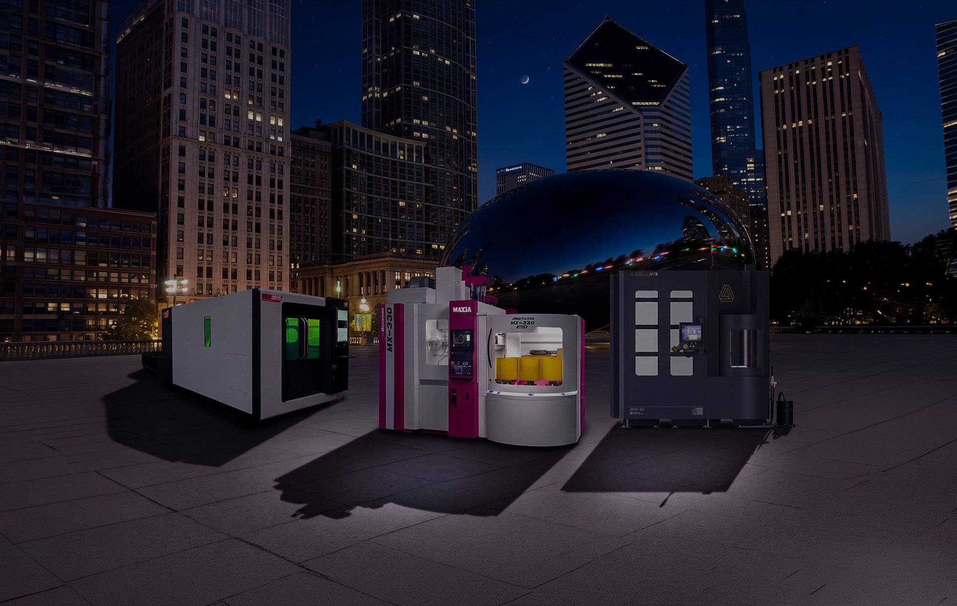 imts2026_events_heroimagev2